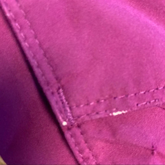 VOLCOM Sz XS Omega Gor-Tex V-Line Science Hooded Snow 06 Recco Short Snow Jacket - Picture 13 of 16